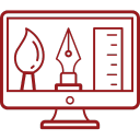 icon 128 x 128 px 4