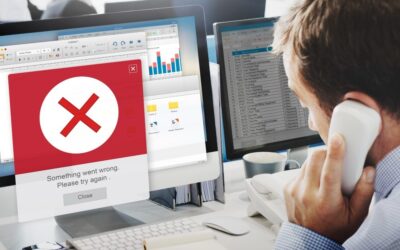 Your Google Profile Is Quietly Killing Your Traffic—Here’s the Fix